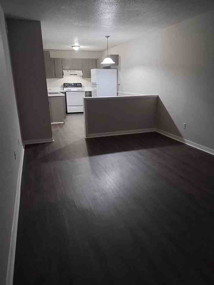 Woodhaven Apartments - Photo 7 of 14