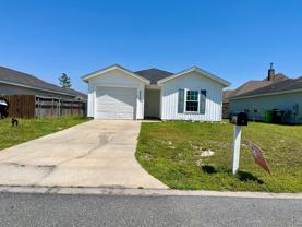 2406 Quiet Oaks Dr - Photo 1 of 1