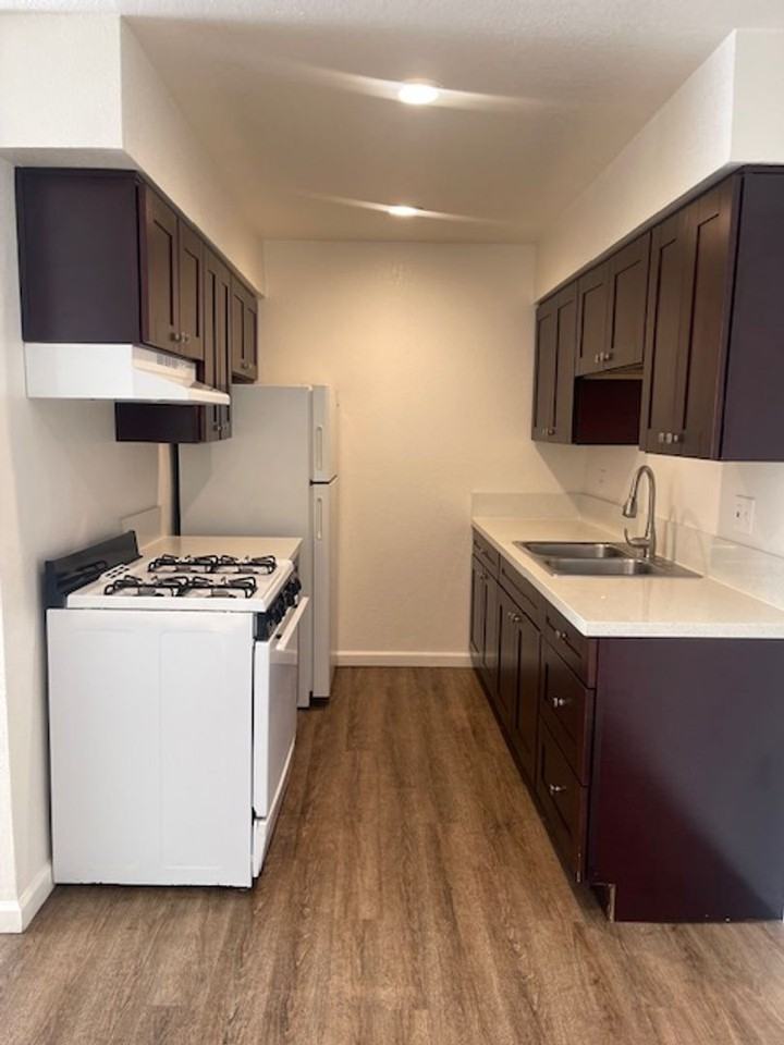 Casa Celeste - Photo 7 of 31