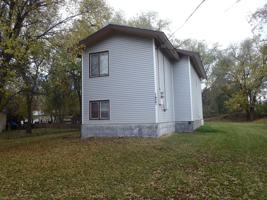 featured image of 1427 S 2nd St W