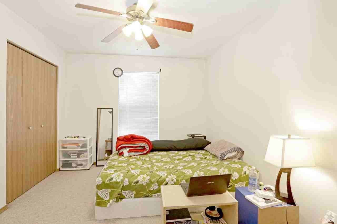 1204KO - Photo 5 of 9