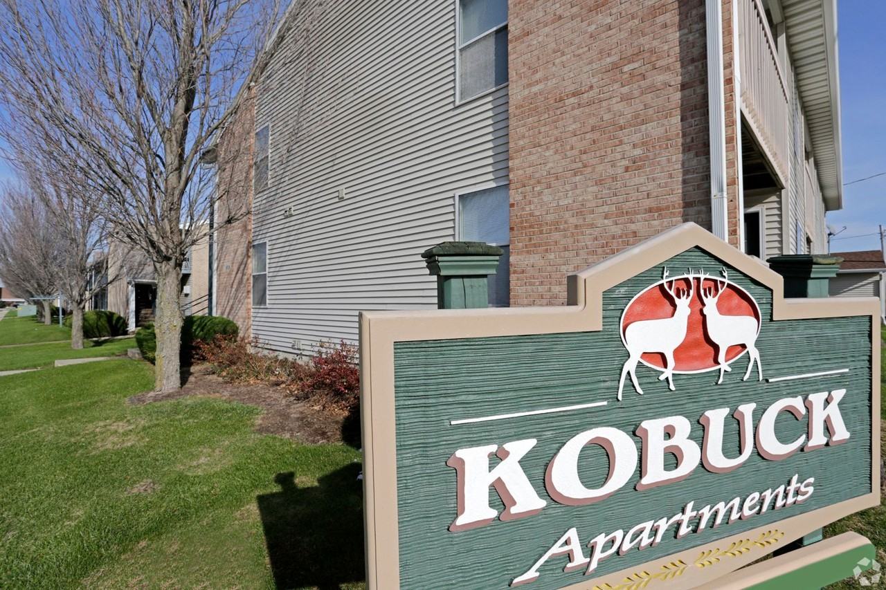 1206KO - Photo 3 of 9