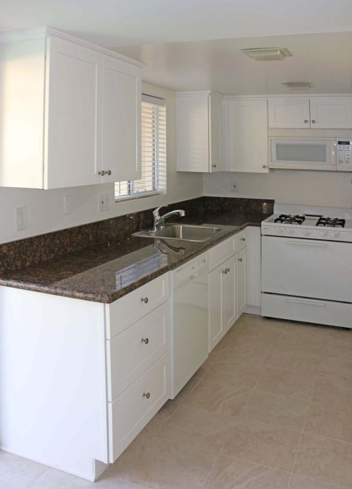 Garden Vista Apartments LLC - Photo 2 of 50