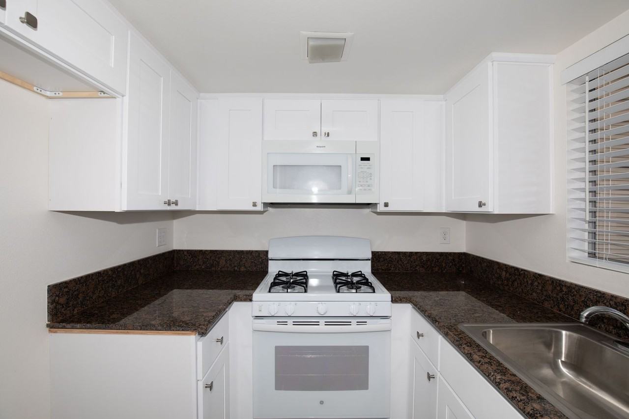 Garden Vista Apartments LLC - Photo 3 of 50