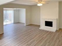 Garden Vista Apartments LLC - Photo 1 of 1