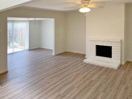 featured image of 366 Avocado St