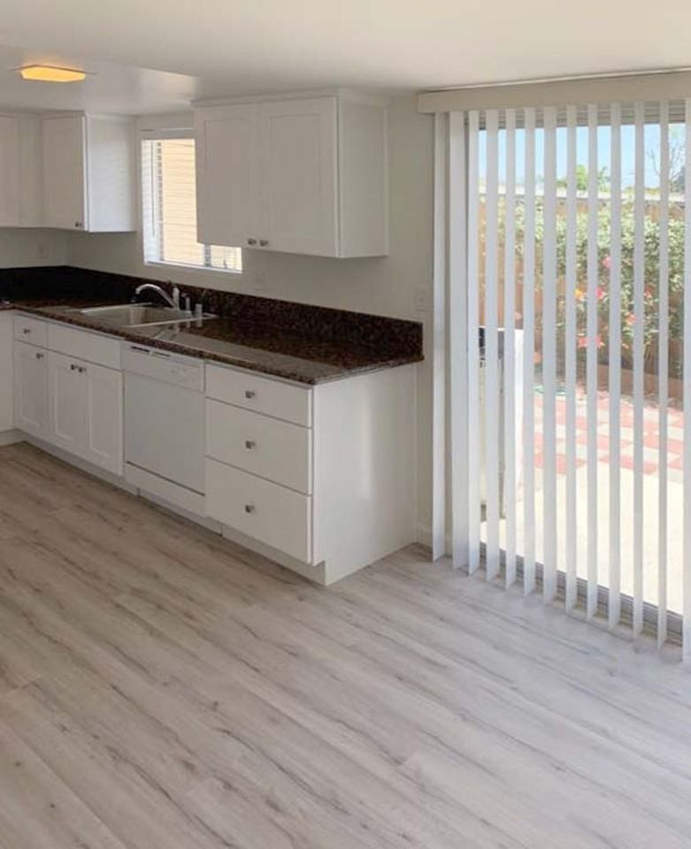 Garden Vista Apartments LLC - Photo 3 of 16