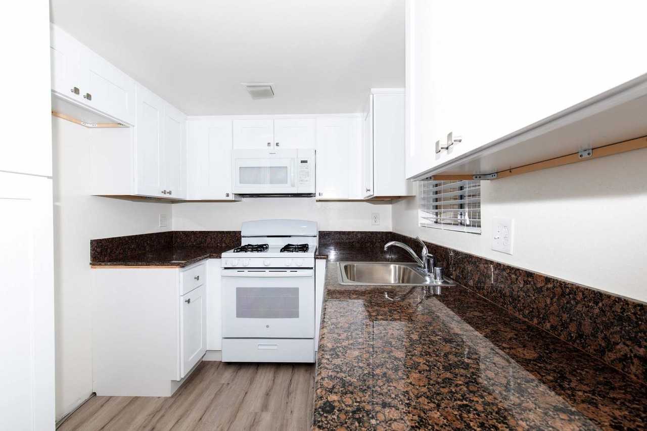 Garden Vista Apartments LLC - Photo 4 of 16