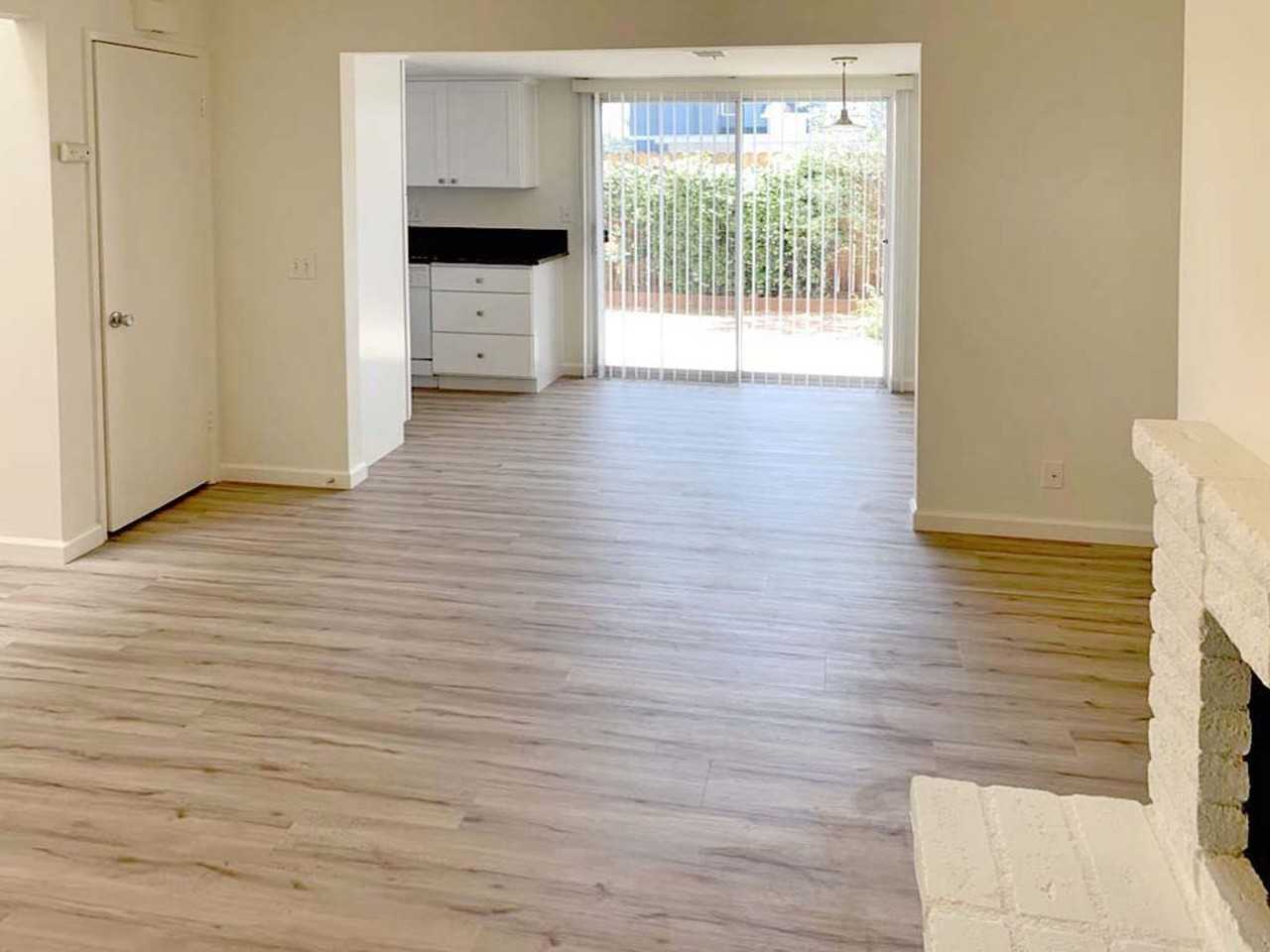 Garden Vista Apartments LLC - Photo 5 of 16