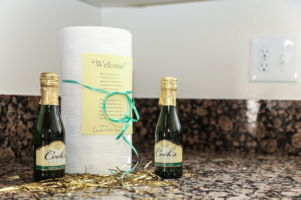 Garden Vista Apartments LLC - Photo 7 of 16