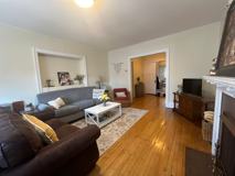 1030 N. Marshall St. - Photo 1 of 1