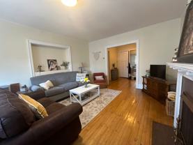1030 N. Marshall St. - Photo 1 of 1