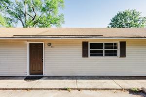 featured image of 729 Hammock Street