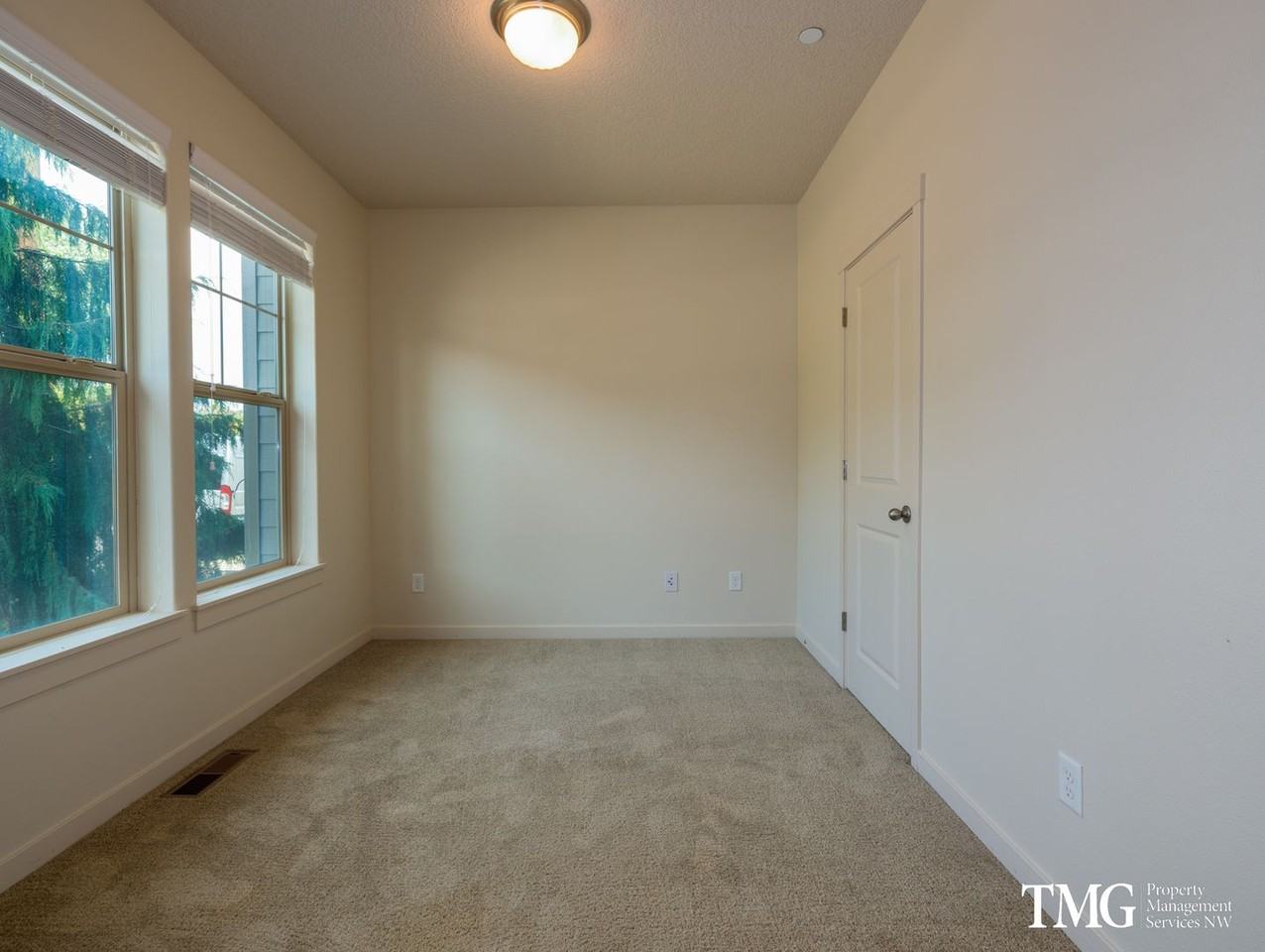 7th Avenue Townhomes - Photo 2 of 50