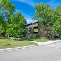 featured image of 10601 100 St #128