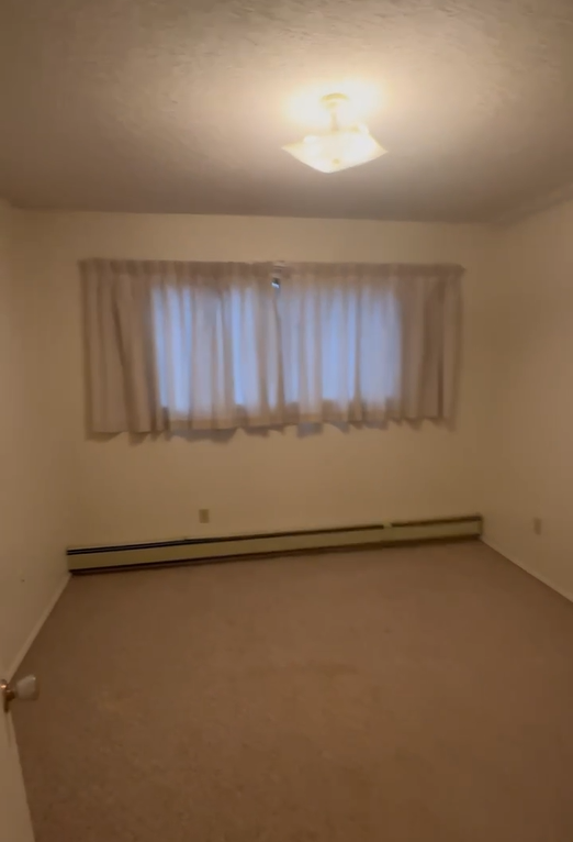 10601 100 St #128 - Photo 4 of 8