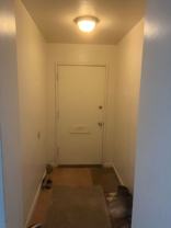 80 S 900 E #21 - Photo 1 of 1