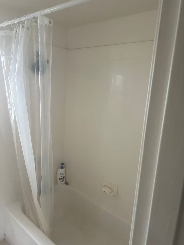 80 S 900 E #21 - Photo 3 of 8