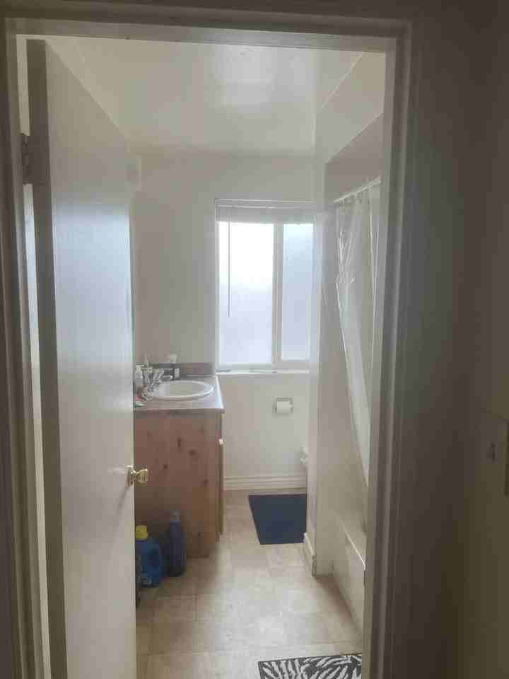 80 S 900 E #21 - Photo 4 of 8