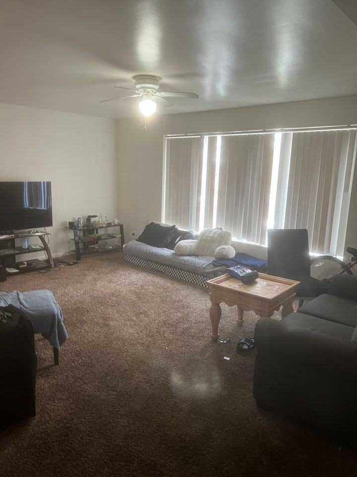 80 S 900 E #21 - Photo 6 of 8