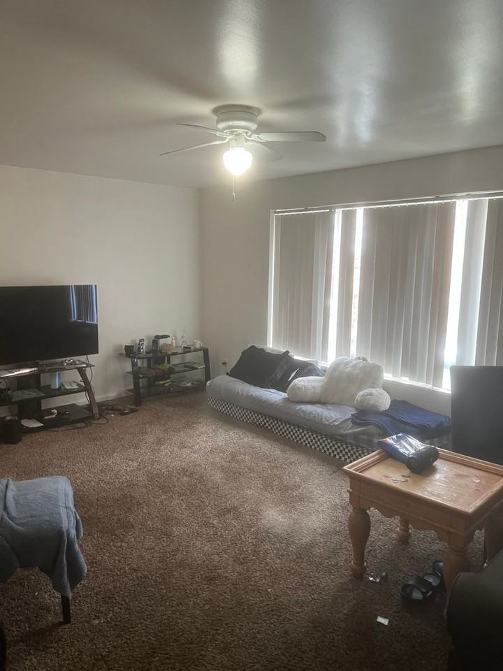 80 S 900 E #21 - Photo 7 of 8