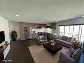 1434 10th St. - Photo 1 of 1