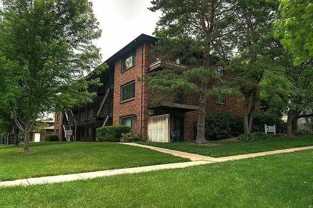 Parkside Apts. (TDS) - Photo 1 of 1