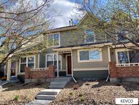 2715 Harvest Park Ln - Photo 1 of 1