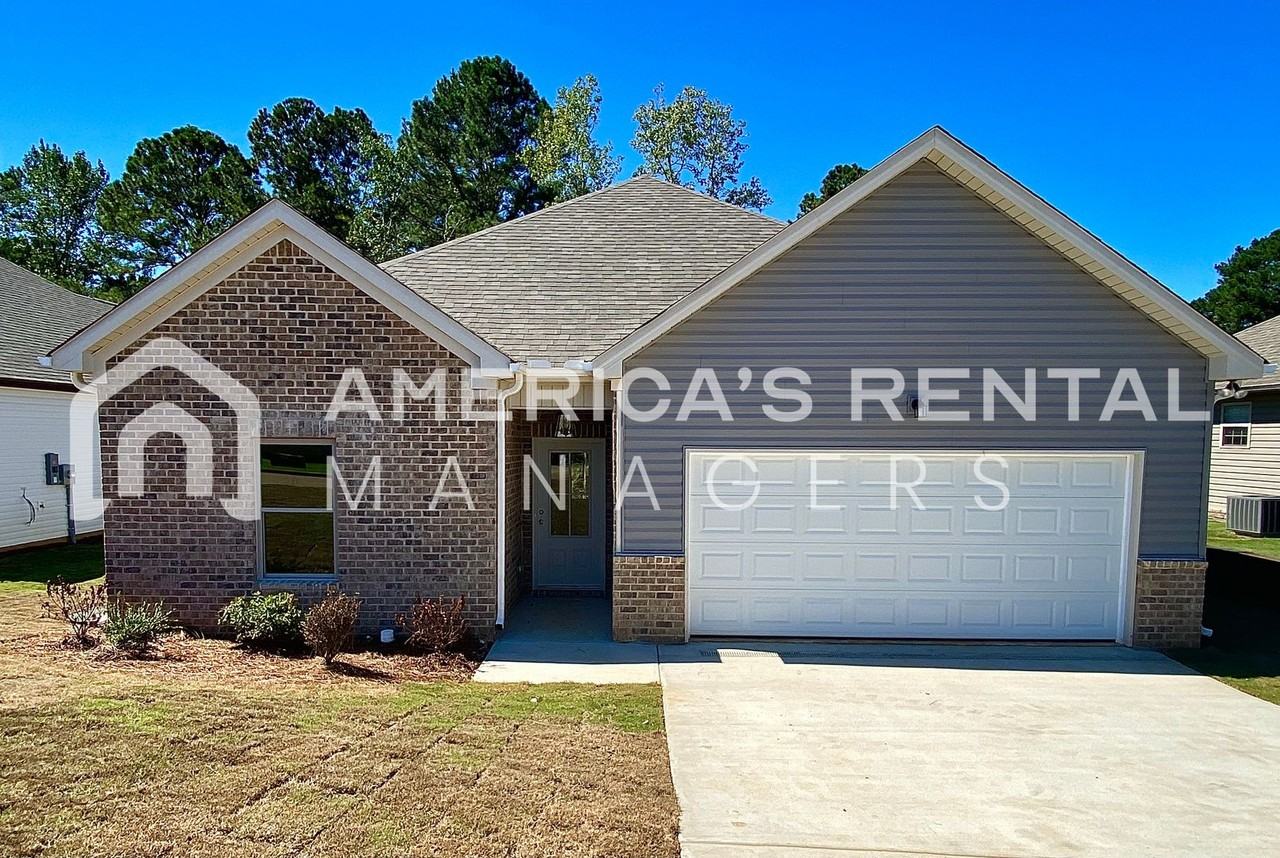 521 Andrew Dr - Photo 2 of 22