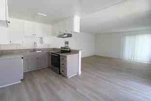 2544 W Winston Rd - Photo 1 of 1