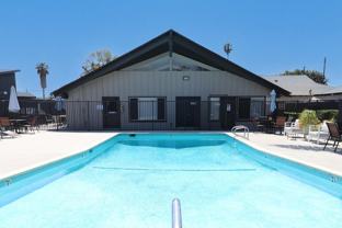 2544 Winston Road - Photo 1 of 1