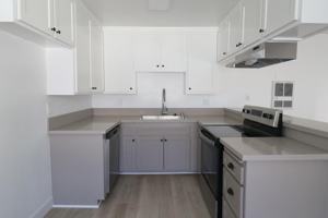featured image of 2544 W Winston Rd