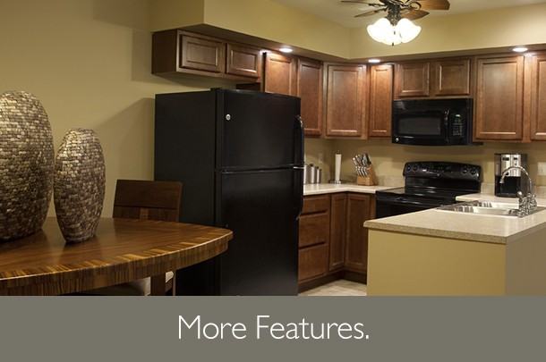 Chalfant Grove - Photo 3 of 50