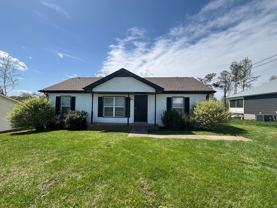 1237 Kendall Dr - Photo 1 of 1