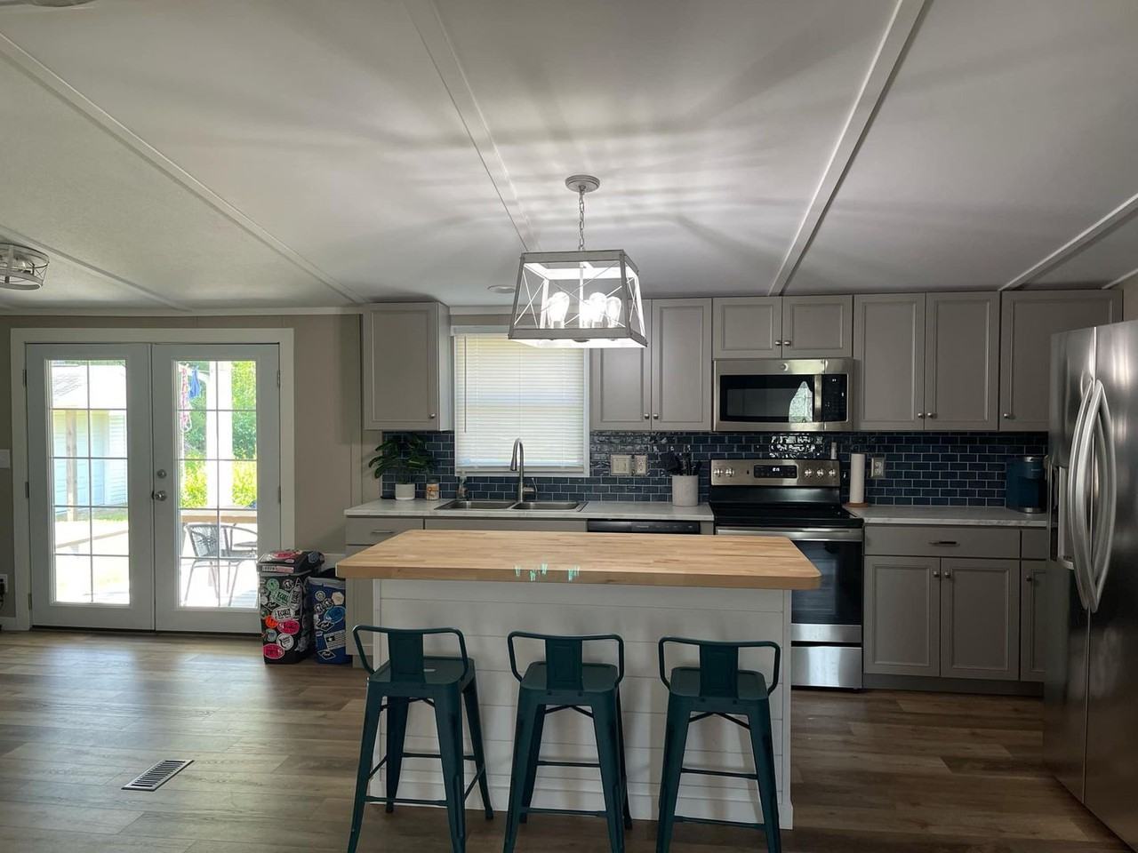 31392 Oak St - Photo 3 of 26