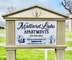 featured image of 1340 Holloway Dr