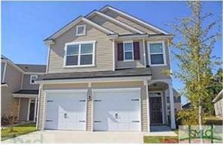 44 Spring Lake Cir - Photo 1 of 1
