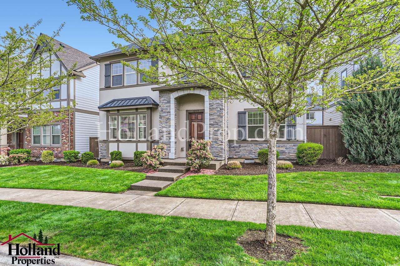 12355 Sw Waterford Loop - Photo 2 of 28