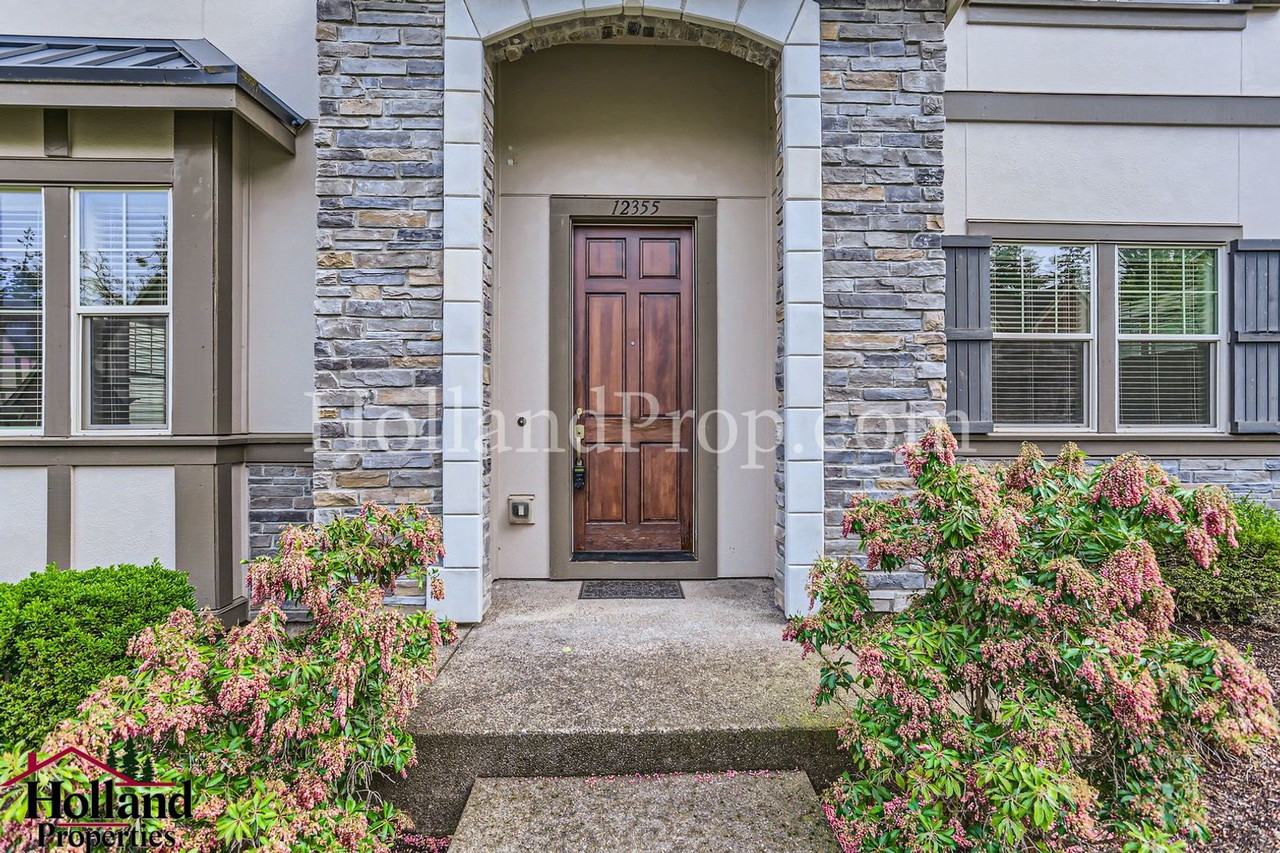 12355 Sw Waterford Loop - Photo 3 of 28