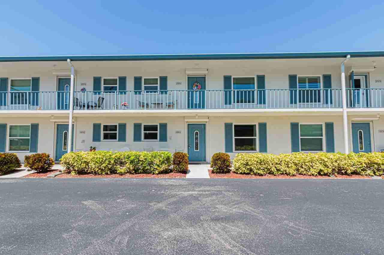 325 Charlemagne Blvd #A108 - Photo 2 of 31