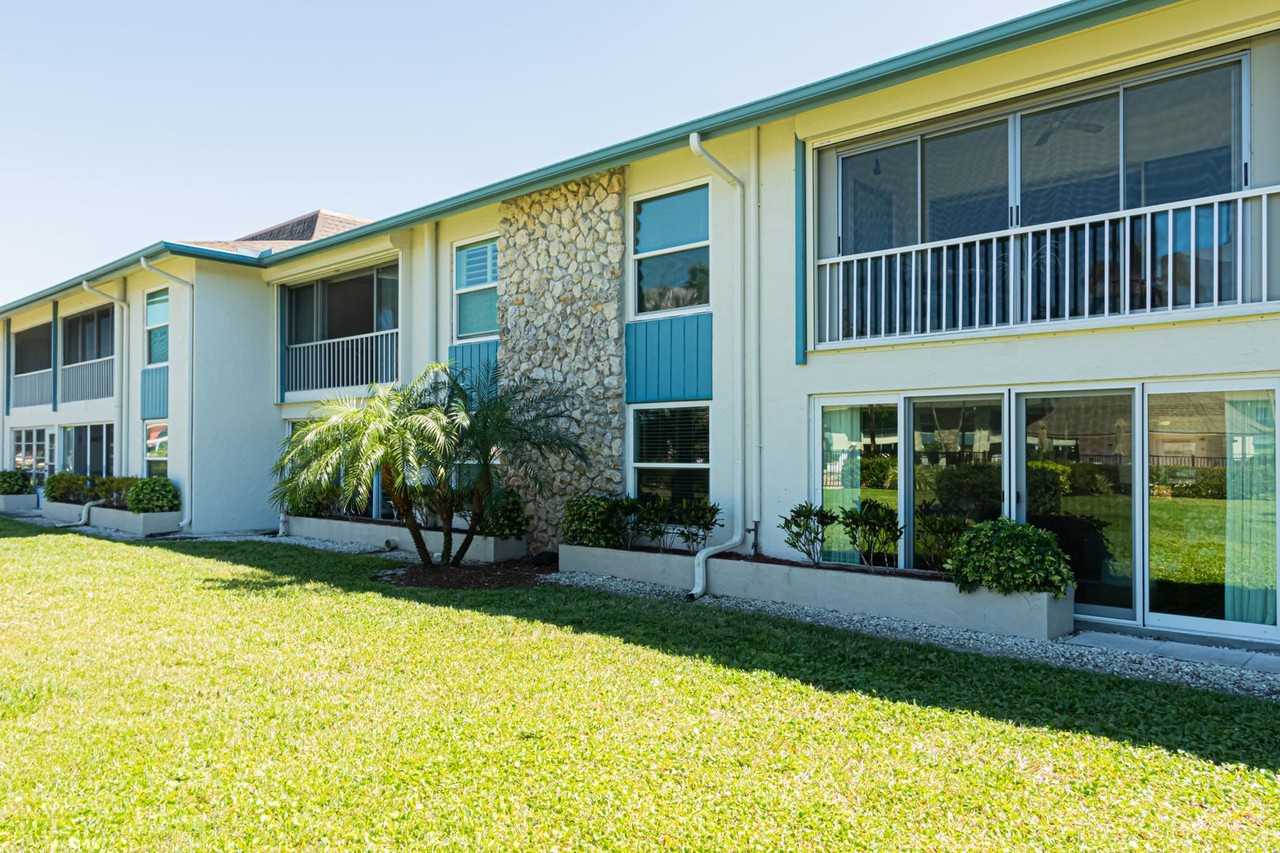 325 Charlemagne Blvd #A108 - Photo 3 of 31