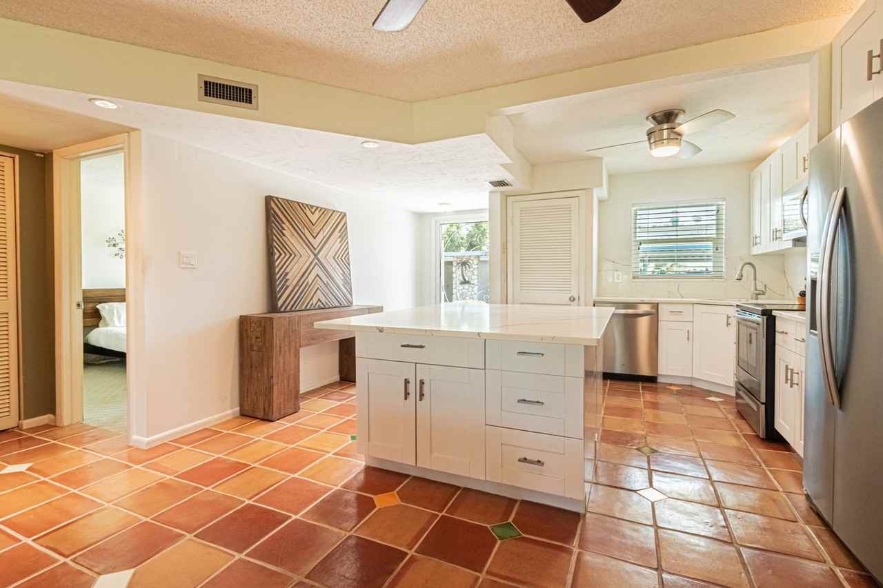 325 Charlemagne Blvd #A108 - Photo 5 of 31