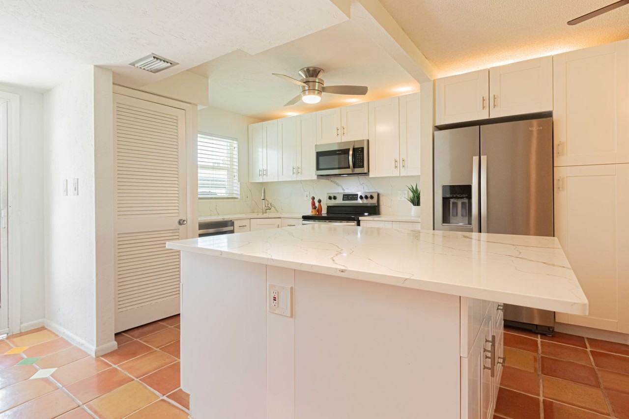 325 Charlemagne Blvd #A108 - Photo 7 of 31