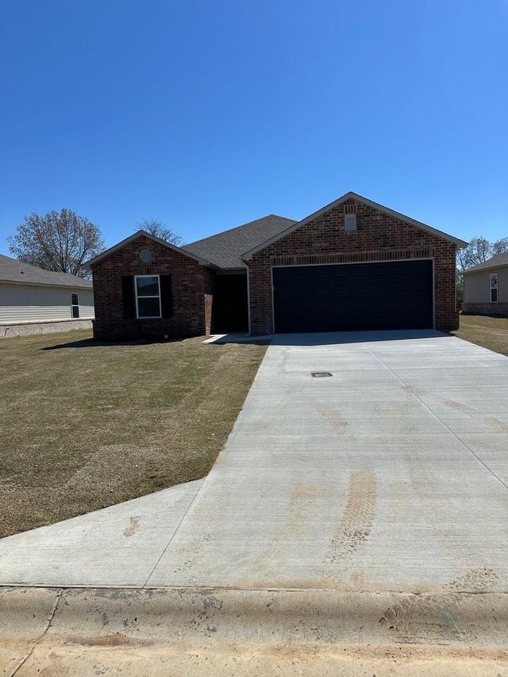 5107 Yukon Dr - Photo 4 of 18