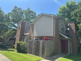 1904 Dartmouth St Apt E4 #E4 - Photo 1 of 1