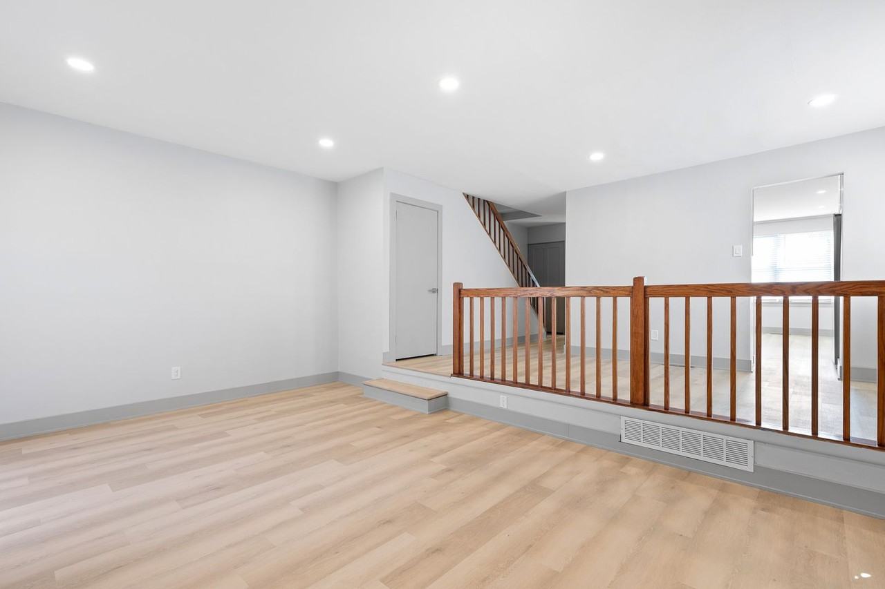 20 Andover Ct - Photo 3 of 20