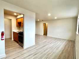 featured image of 20 S 23rd St