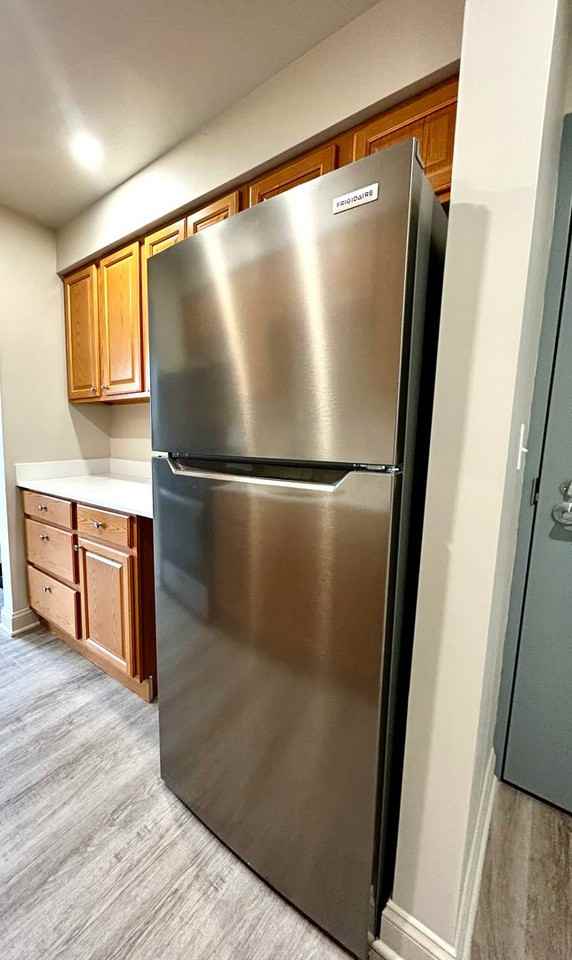 Norwegian Manor - Photo 3 of 13