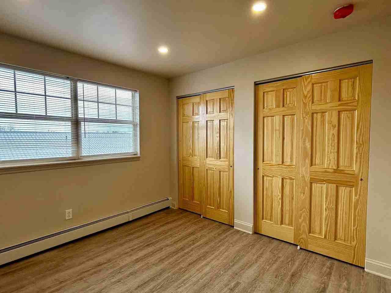 Norwegian Manor - Photo 6 of 13