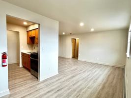 featured image of 20 S 23rd St